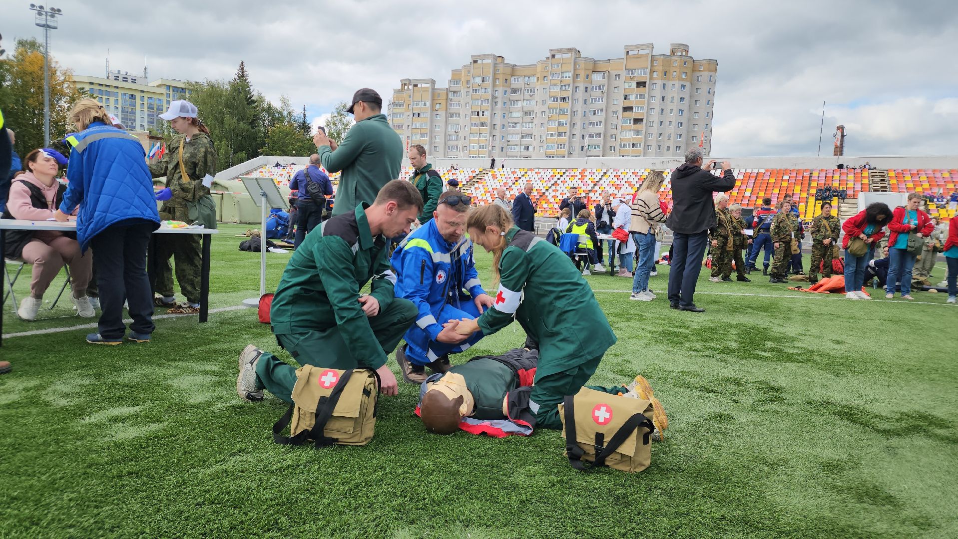 мчс, мчс 35 лет, сергиево-посадский городской округ, сергиев посад, соревнования, спасатели,