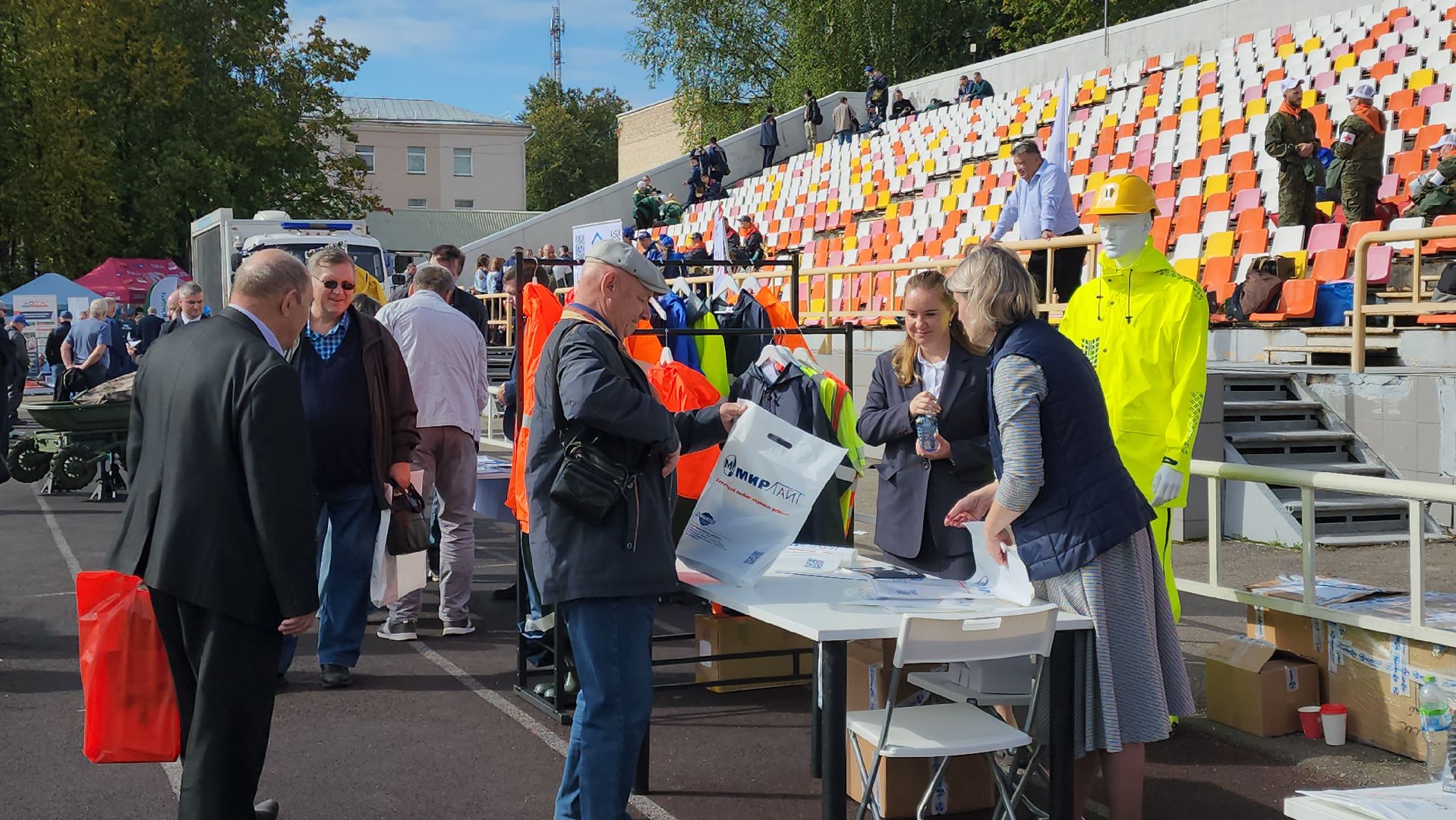 мчс, мчс 35 лет, сергиево-посадский городской округ, сергиев посад, соревнования, спасатели,