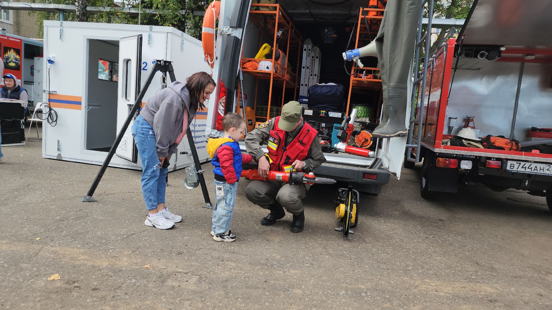 мчс, мчс 35 лет, сергиево-посадский городской округ, сергиев посад, соревнования, спасатели,