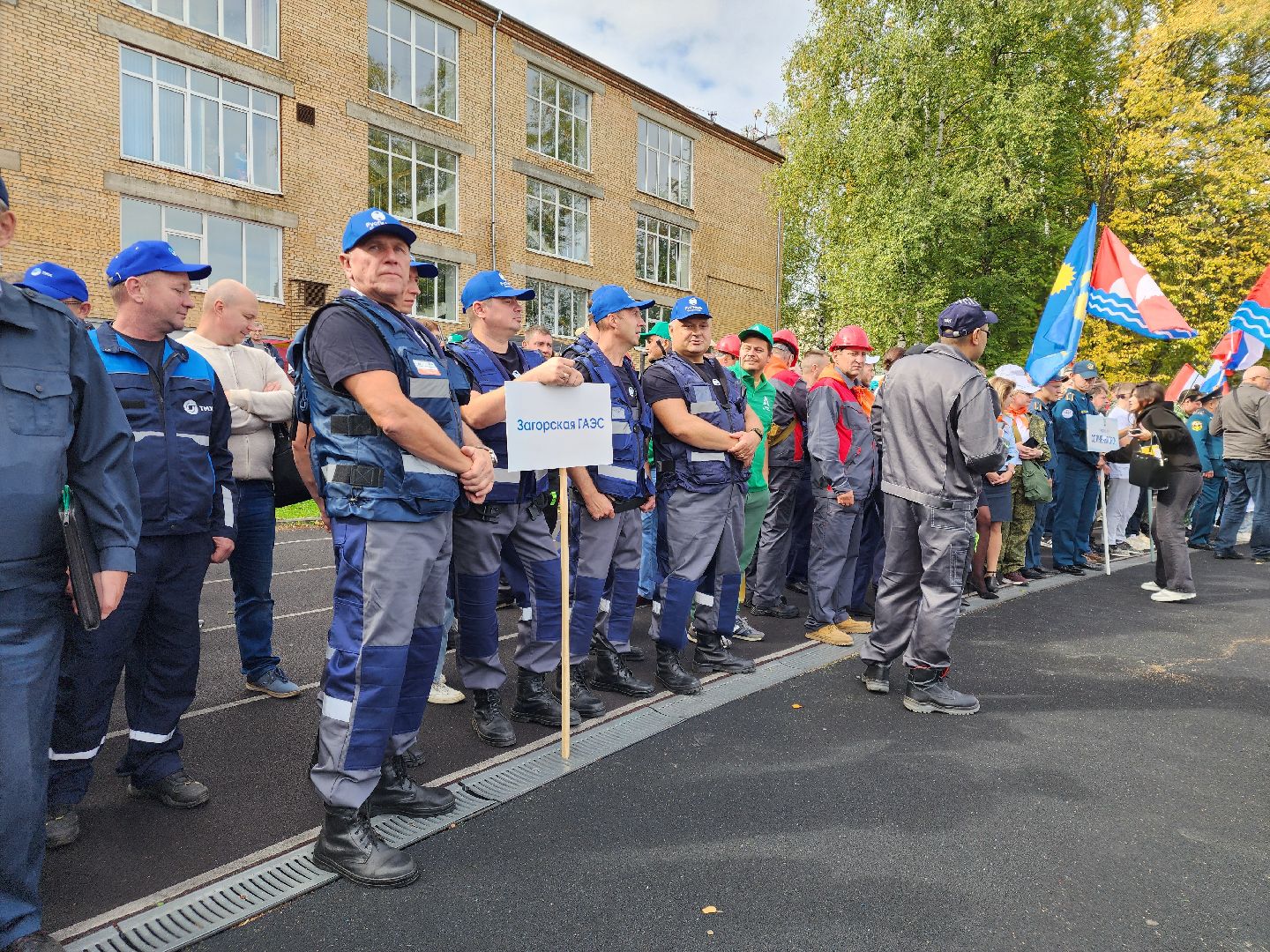 мчс, мчс 35 лет, сергиево-посадский городской округ, сергиев посад, соревнования, спасатели,