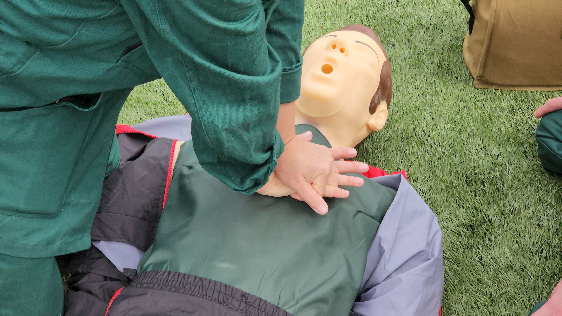 мчс, мчс 35 лет, сергиево-посадский городской округ, сергиев посад, соревнования, спасатели,