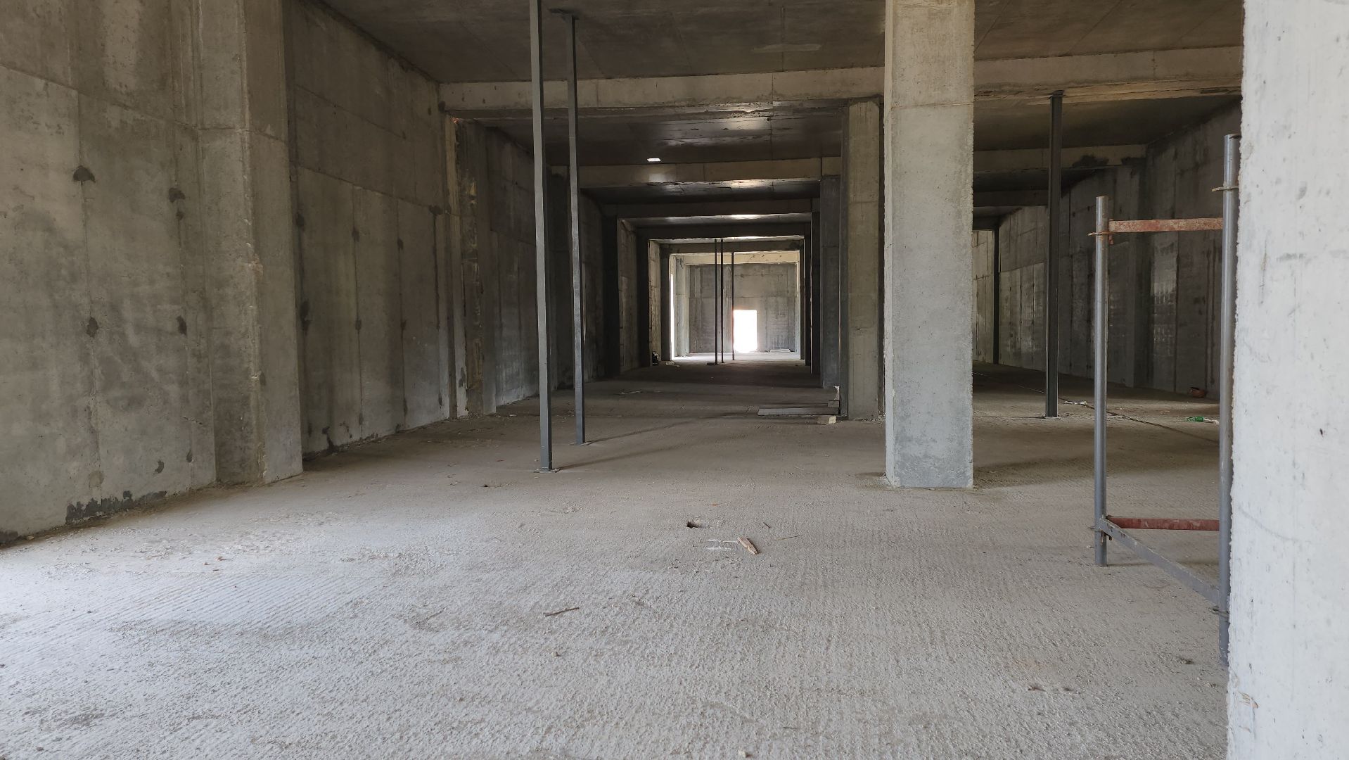 луховицы, реконструкция стадиона, стадион спартак, строительство, спортивный объект,