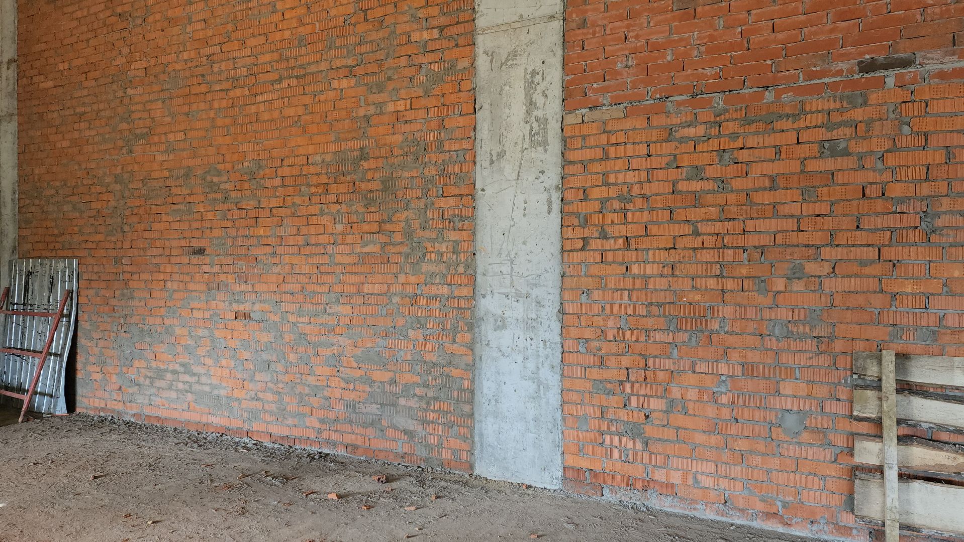 луховицы, реконструкция стадиона, стадион спартак, строительство, спортивный объект,