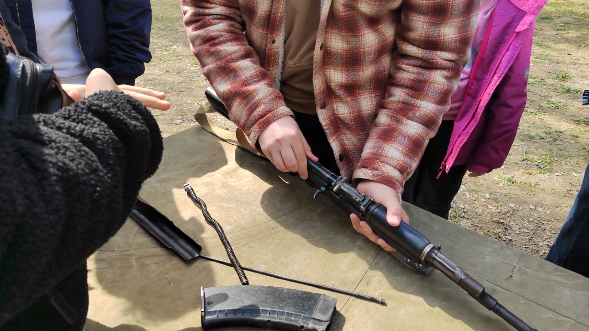 Пушкино, 9 мая, день Победы, мы помним, г.о. Пушкинский, ВОВ