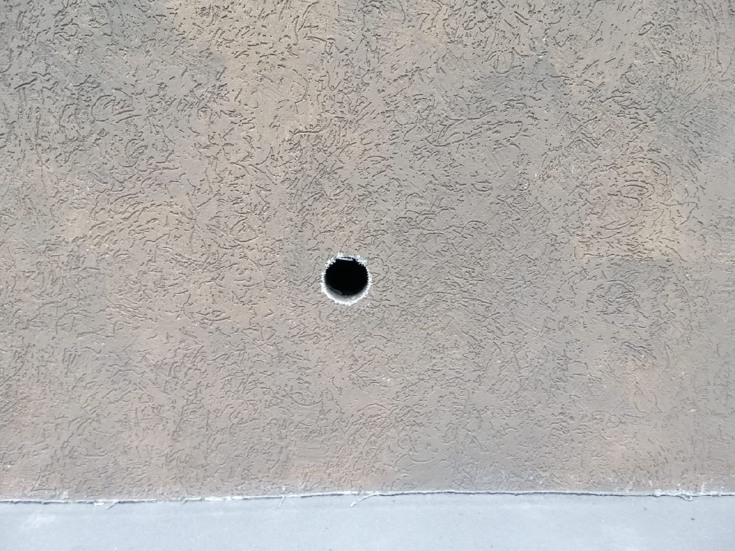 городской округ восход, жкх, благоустройство,подвал многоквартирного дома, коммунальная служба,