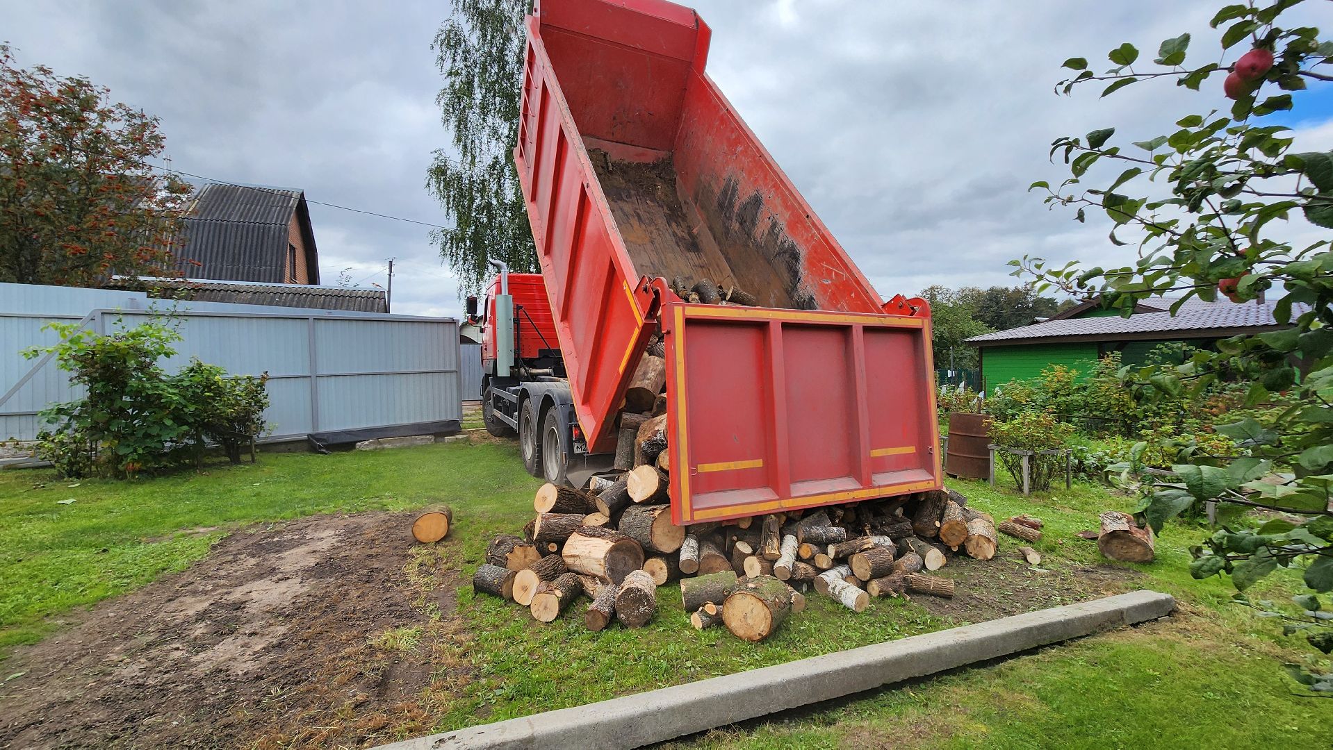 солнечногорск, ассоциация ветеранов сво, помощь семьям участников сво,