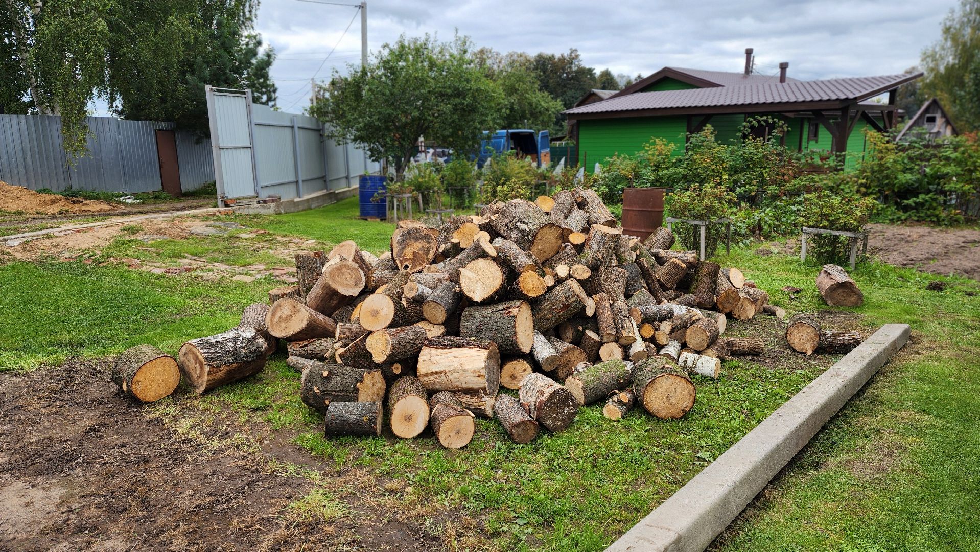 солнечногорск, ассоциация ветеранов сво, помощь семьям участников сво,