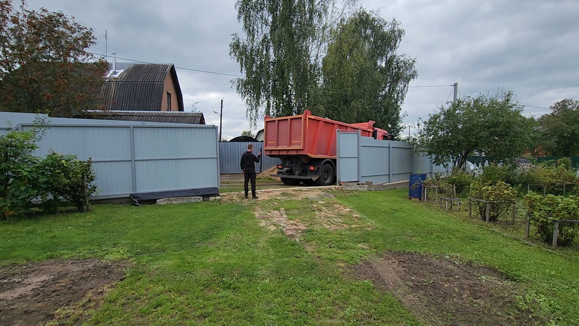 солнечногорск, ассоциация ветеранов сво, помощь семьям участников сво,