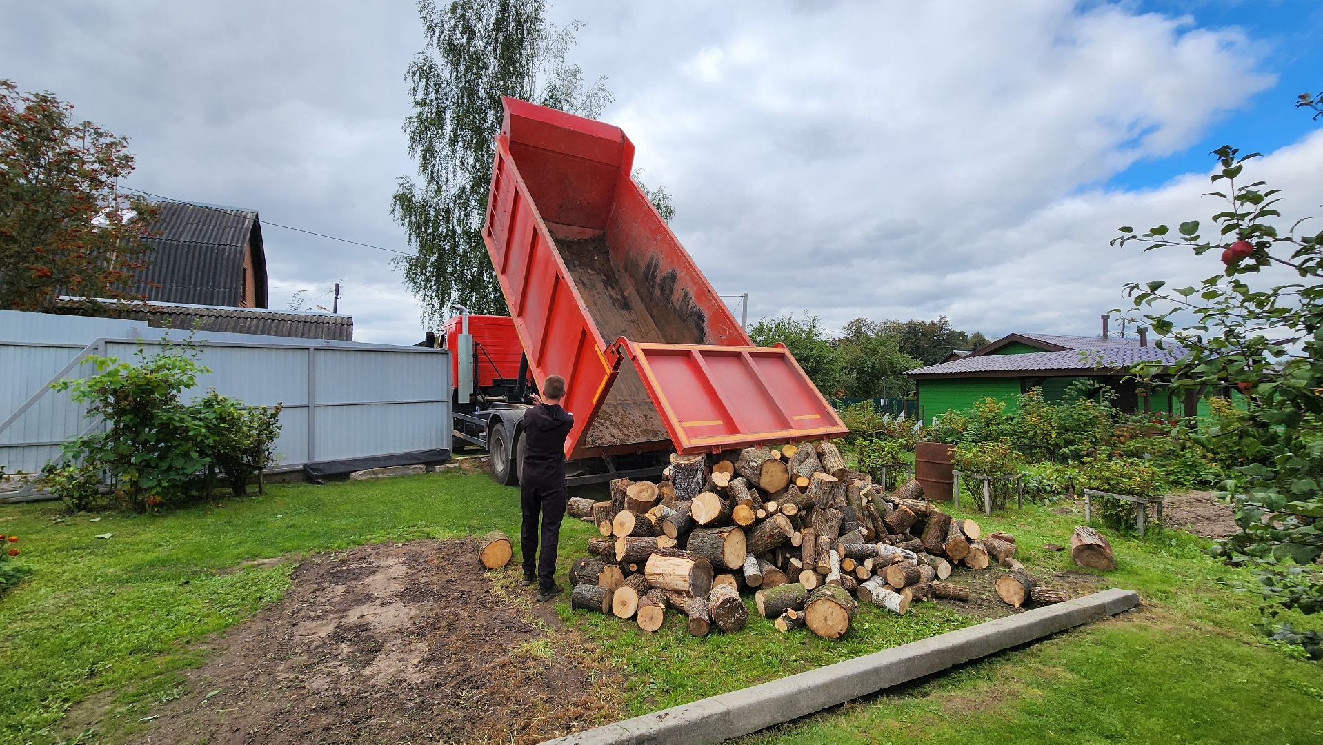 солнечногорск, ассоциация ветеранов сво, помощь семьям участников сво,