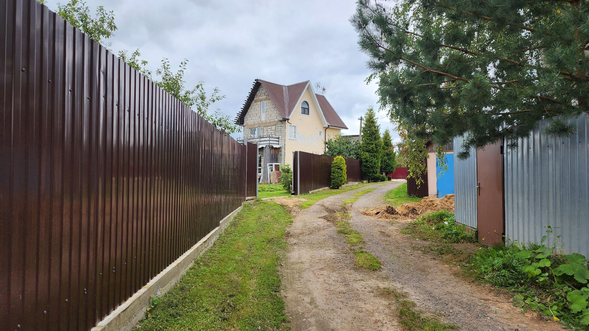 солнечногорск, ассоциация ветеранов сво, помощь семьям участников сво,