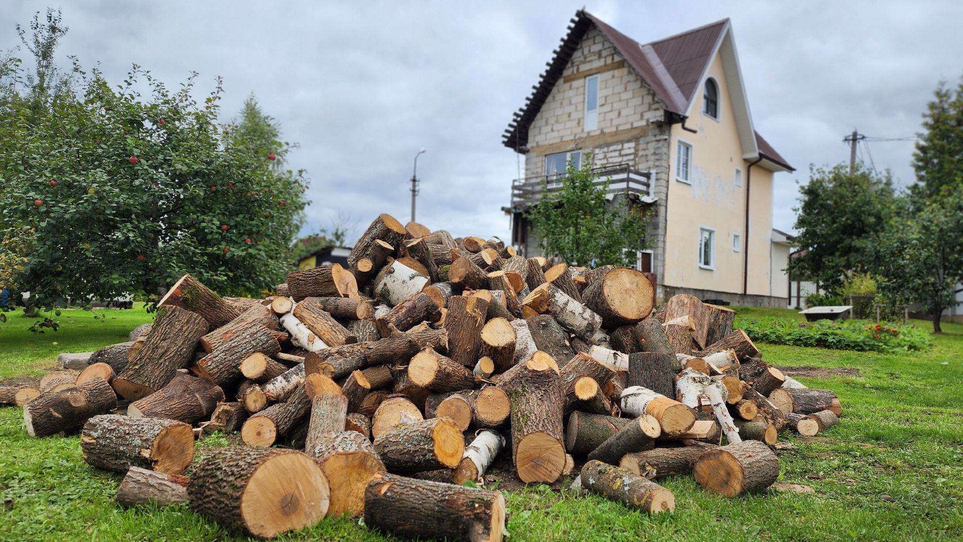 солнечногорск, ассоциация ветеранов сво, помощь семьям участников сво,