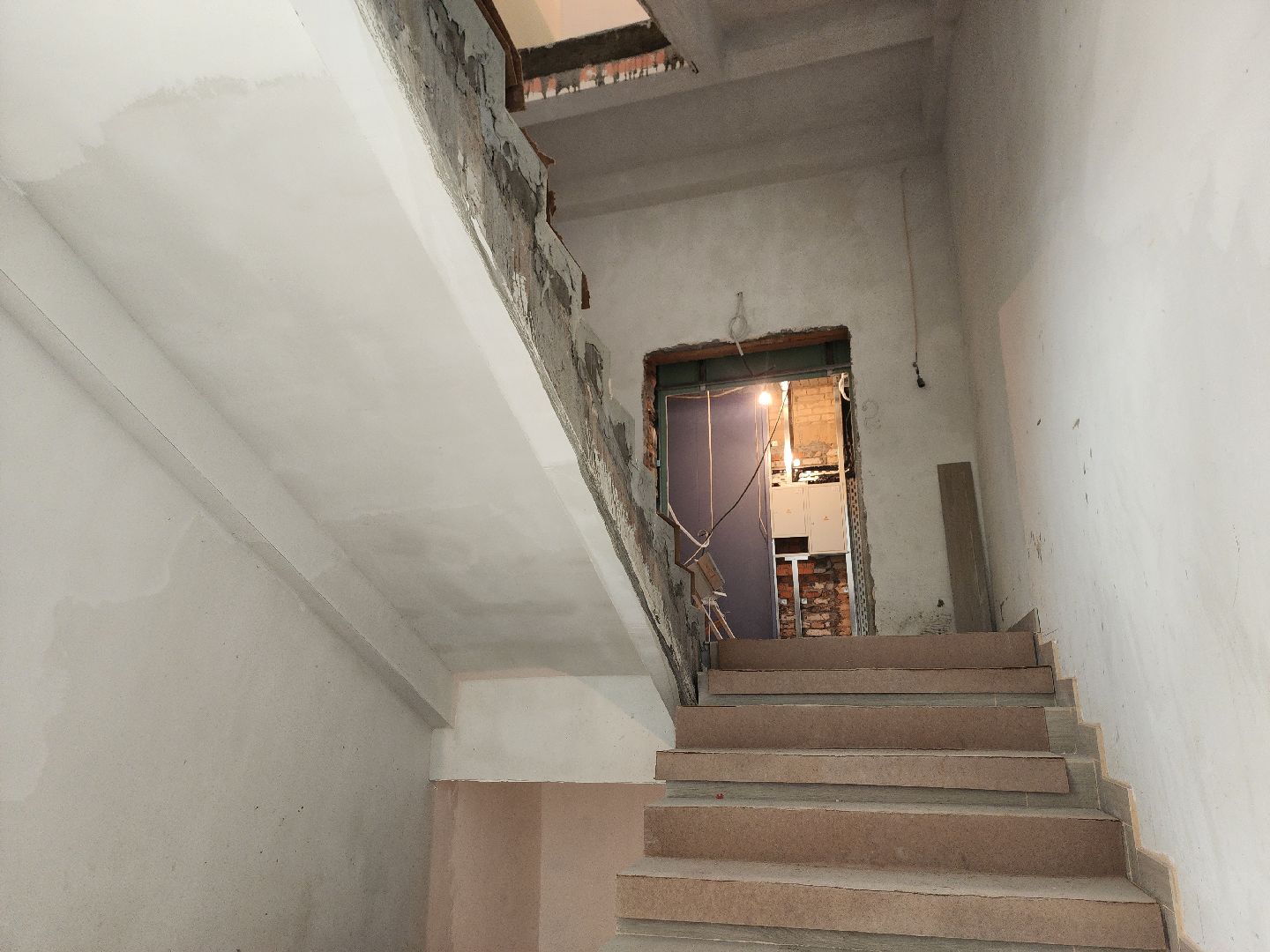 королёв,  капитальный ремонт поликлиники в королеве, медицина в королеве,