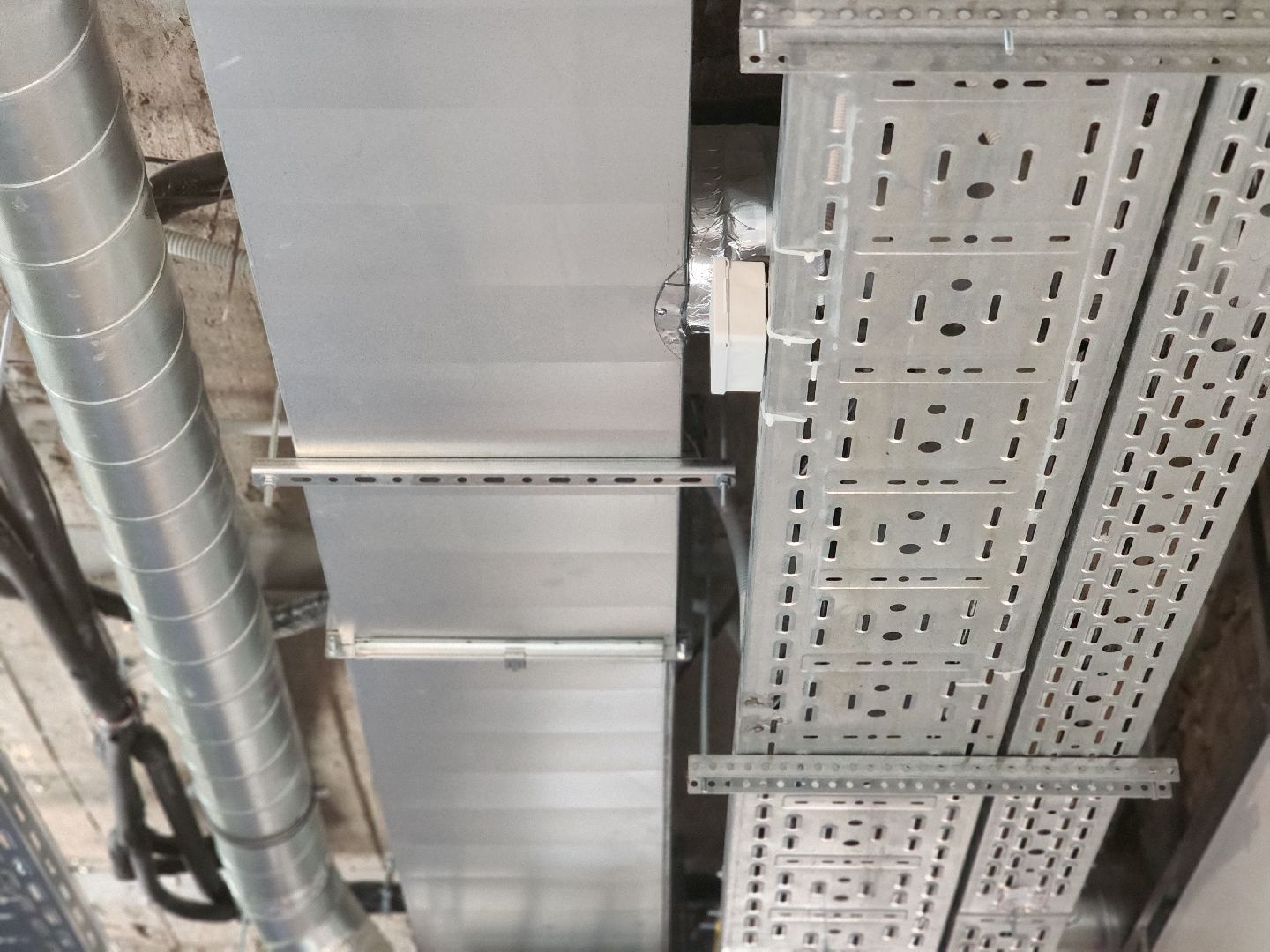 королёв,  капитальный ремонт поликлиники в королеве, медицина в королеве,