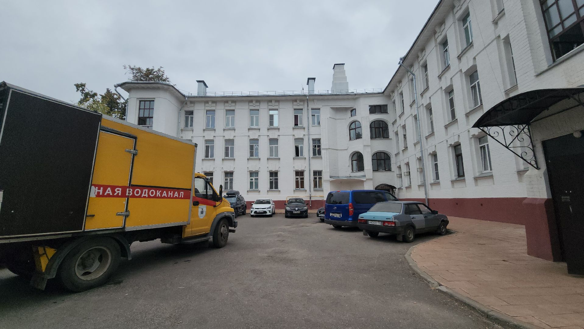 ивантеевка, пушкинский, засор канализации, люк, прочистка канализации,водоканал, канализационные сети,устранение проблемы,