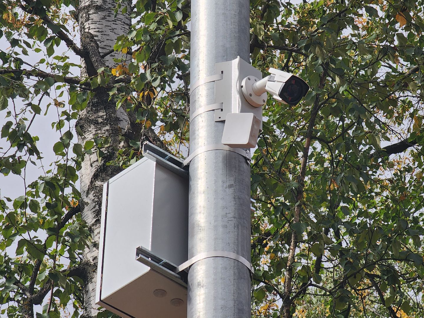 королёв, новые детские площадки в королеве, благоустройство ,