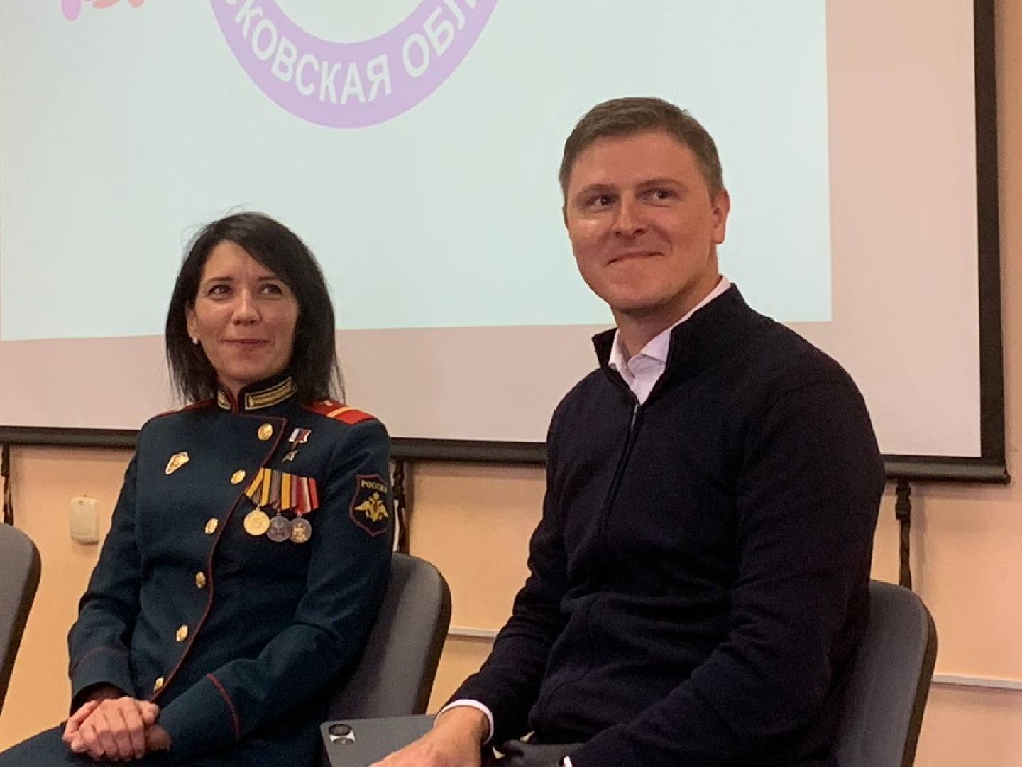 ступино, здравоохранение, скорая медицинская помощь,