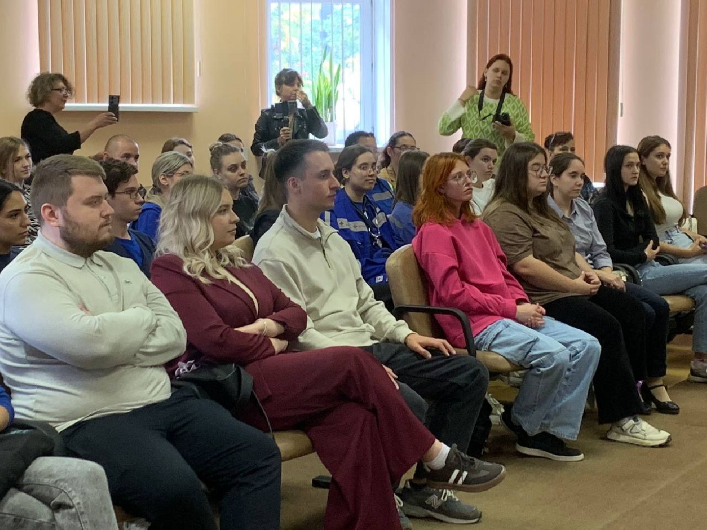 ступино, здравоохранение, скорая медицинская помощь,