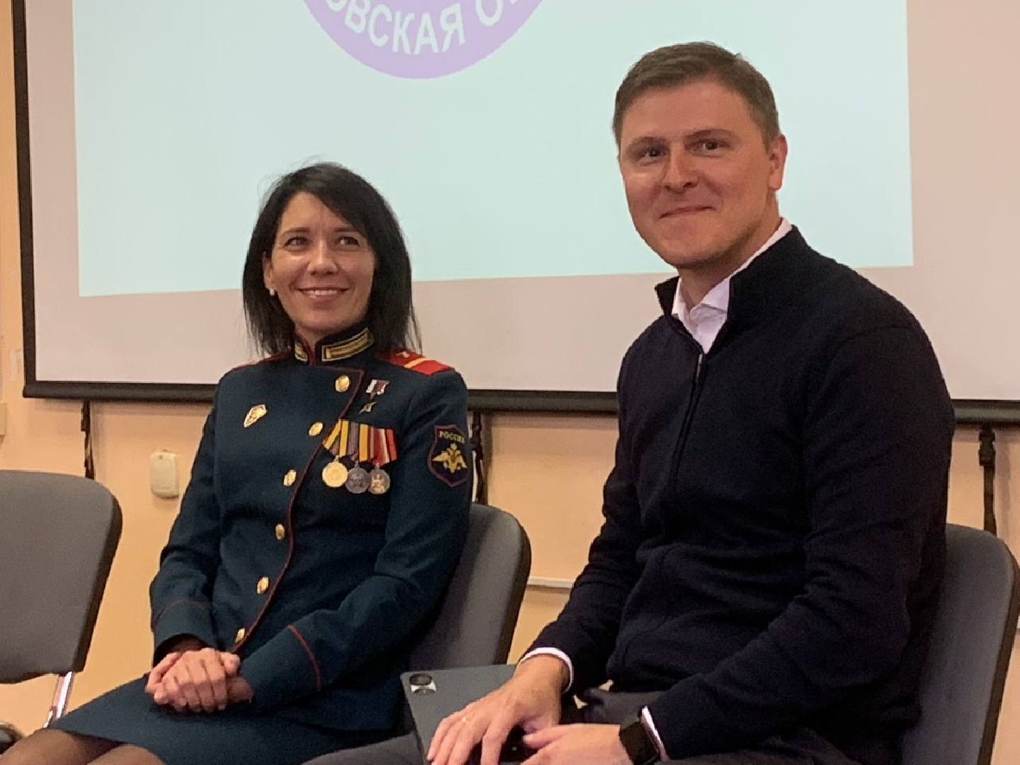 ступино, здравоохранение, скорая медицинская помощь,