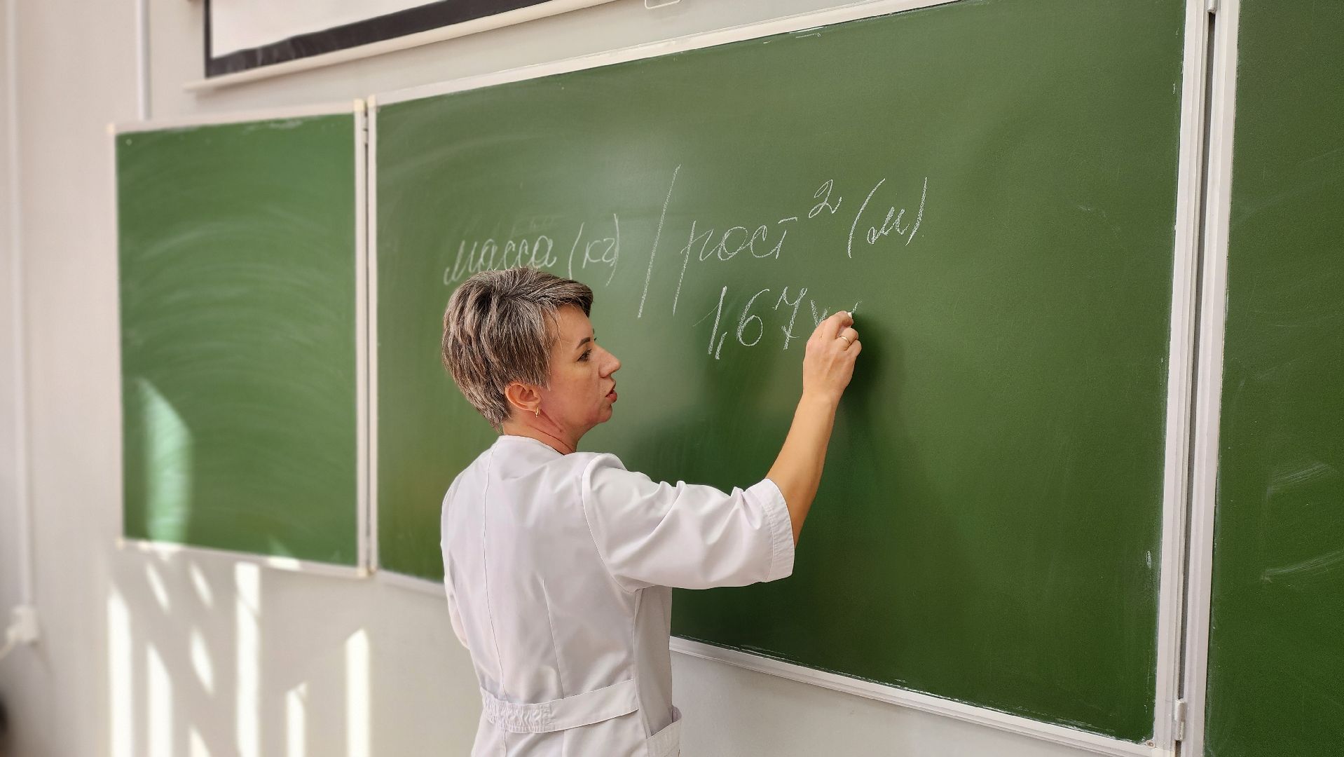 солнечногорск, колледж подмосковье, фармация, студенты,