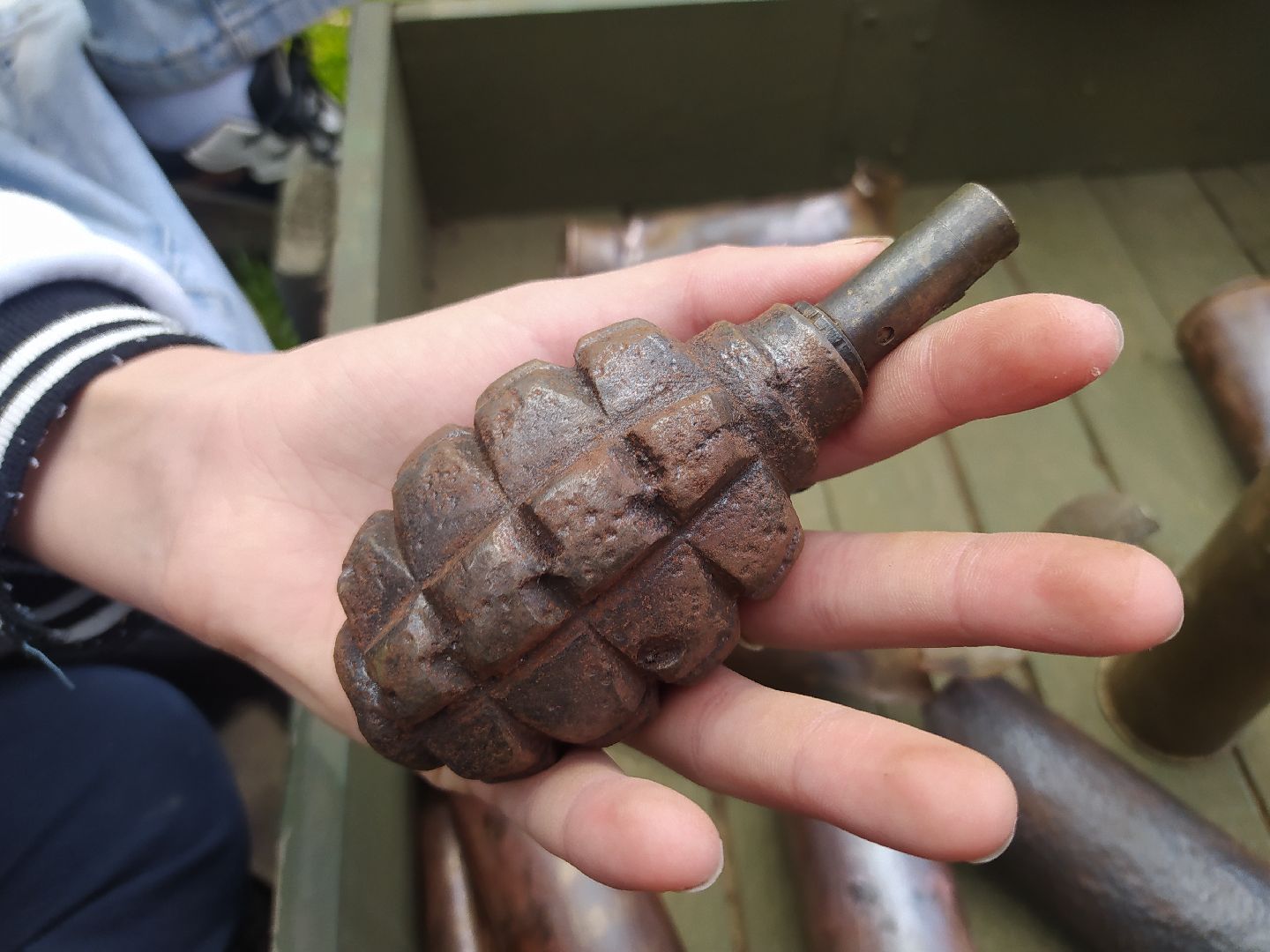 День Победы, 9 Мая, праздник