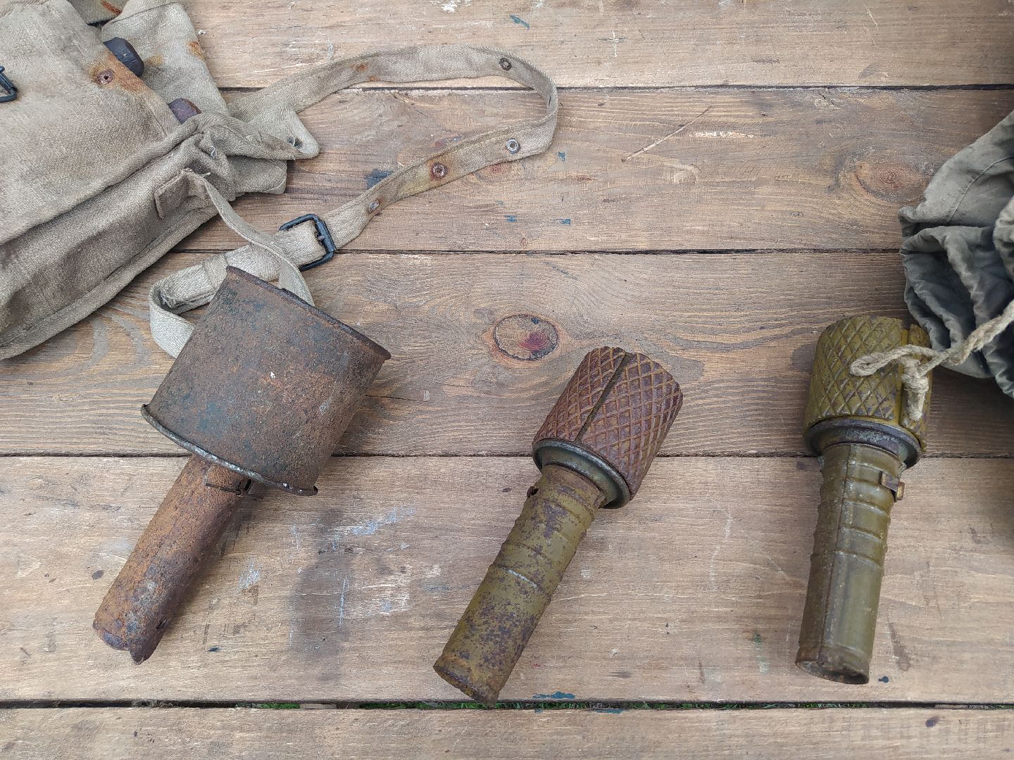 День Победы, 9 Мая, праздник