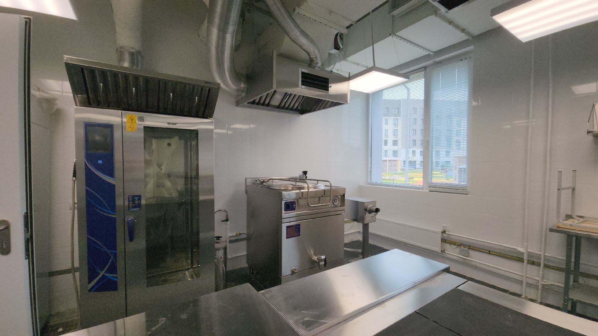 красногорск, жкх, управляющая компания,детский сад,