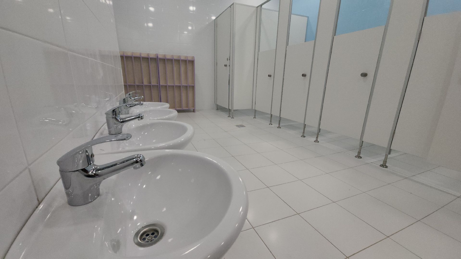 красногорск, жкх, управляющая компания,детский сад,