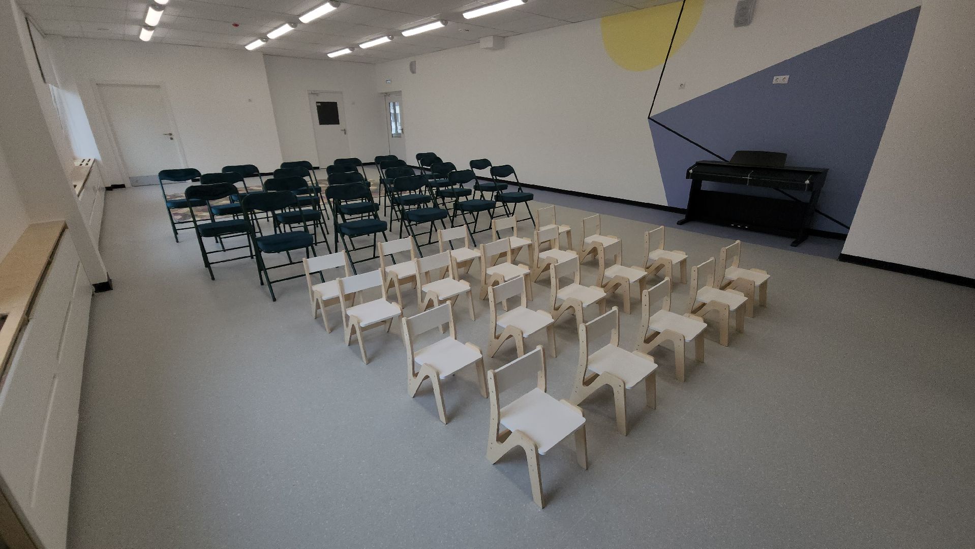 красногорск, жкх, управляющая компания,детский сад,