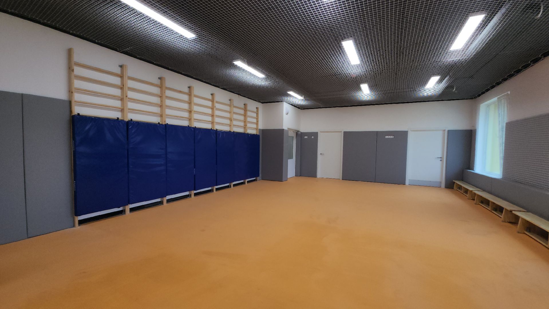 красногорск, жкх, управляющая компания,детский сад,