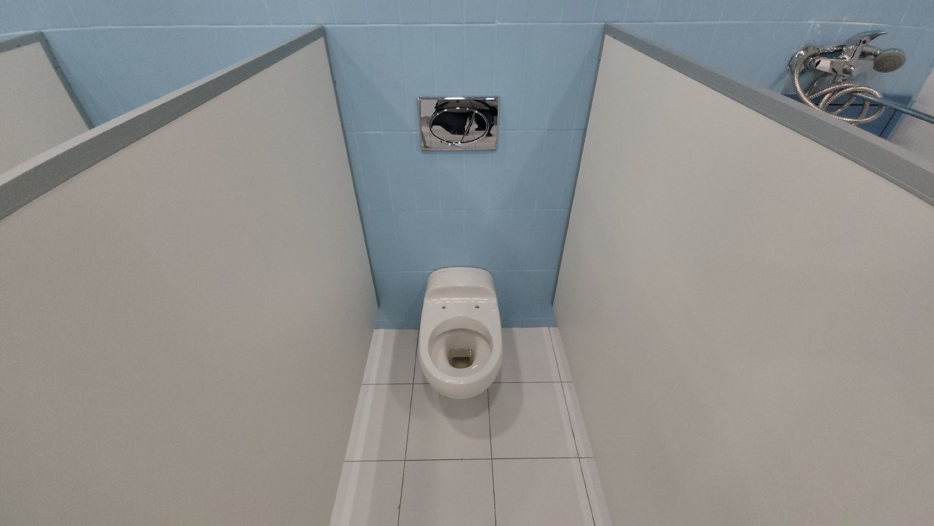 красногорск, жкх, управляющая компания,детский сад,