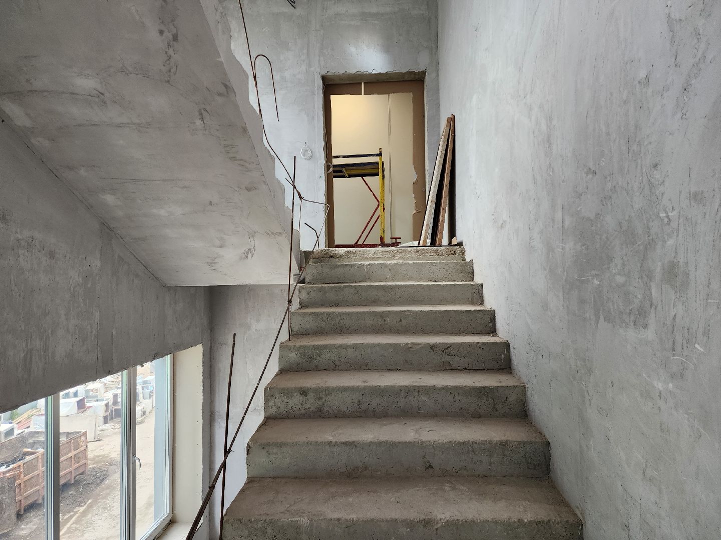 раменское, строительство, технопарк раменское на улице михалевича, строительство производственно-логистического комплекса ,