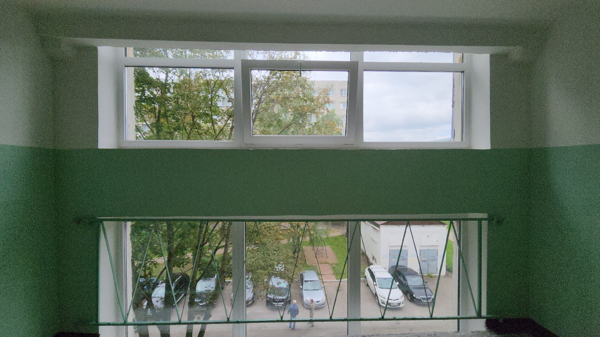 жкх, управляющая компания,