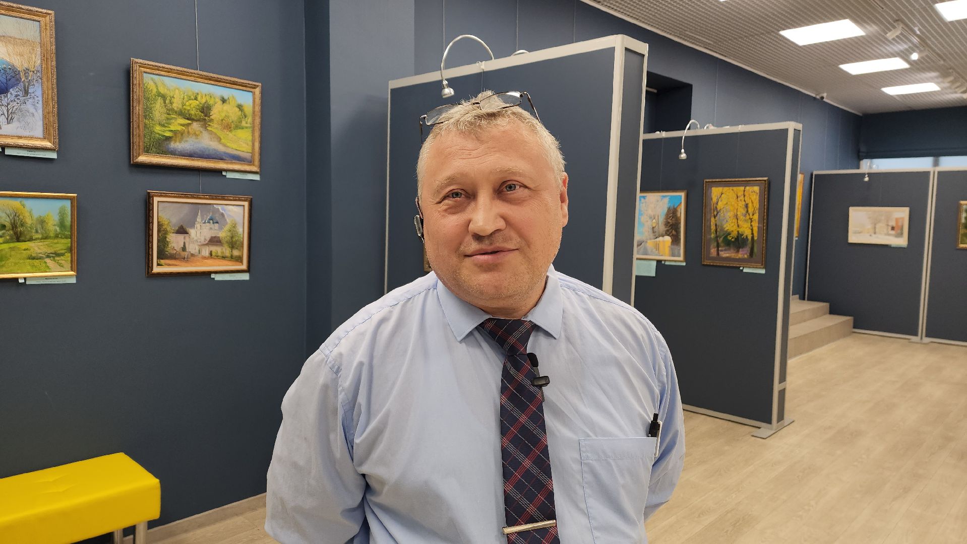 ивантеевка, пушкинский, антитеррористическая безопасность, лекция, студенты, техникум,беслан,патриотизм, будущее,дискуссия,