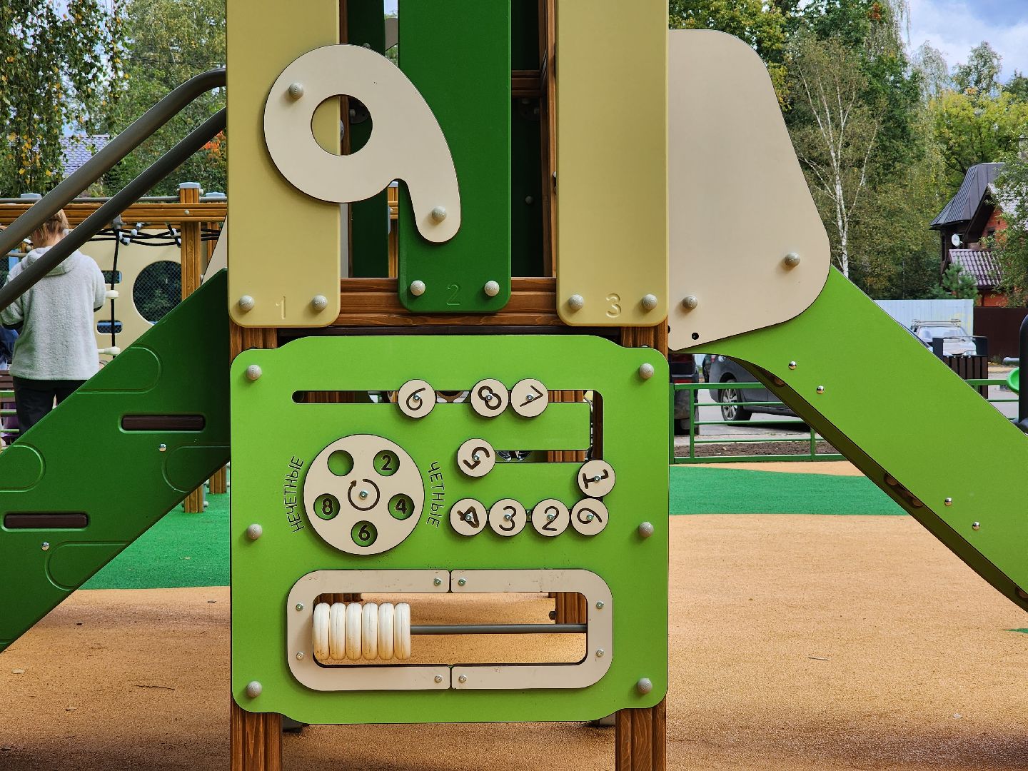 раменское, благоустройство, комплексное благоустройство дворов многоквартирных домов , модернизация детских площадок , поселок кратово улица мичурина,