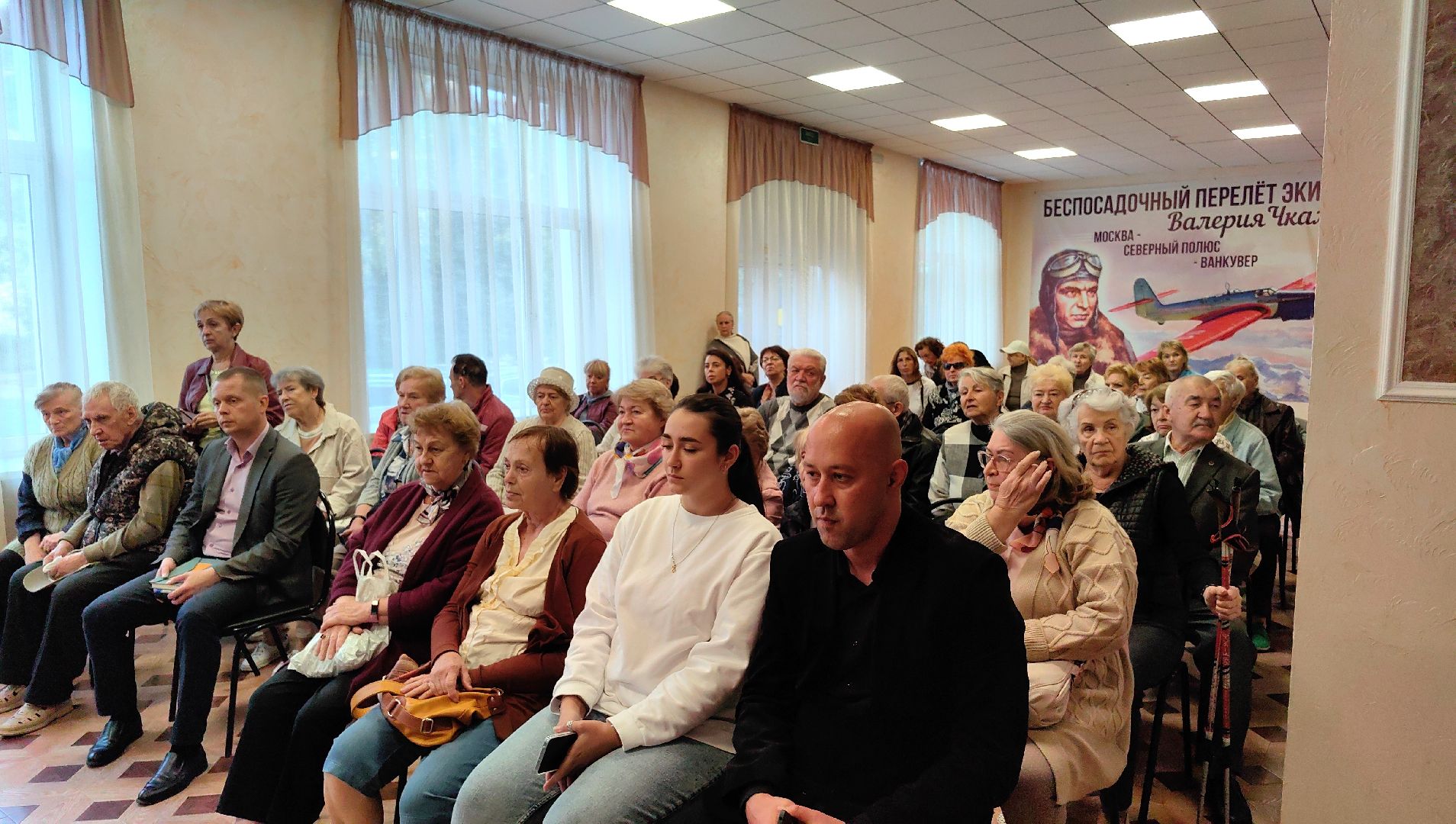 больница, администрация, жители, поликлиника, препарат, врач,