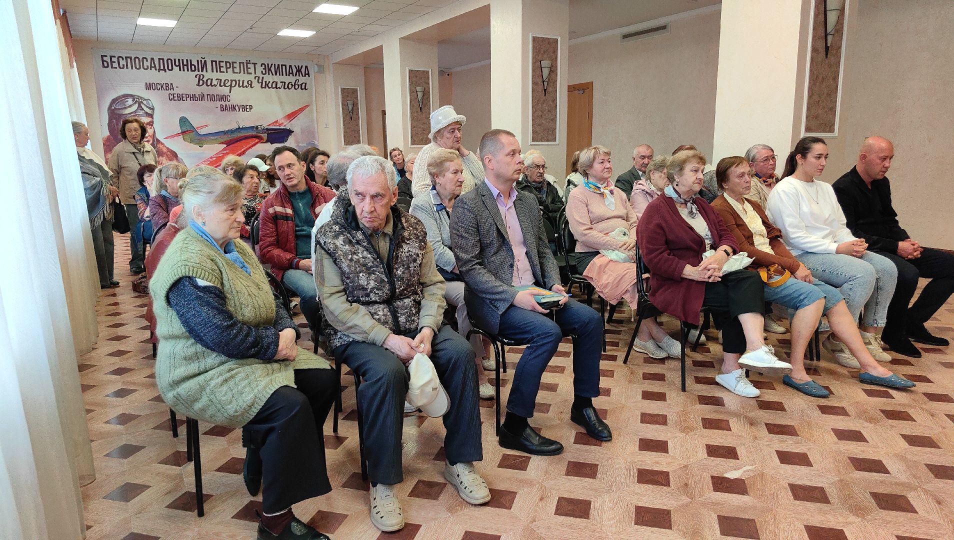 больница, администрация, жители, поликлиника, препарат, врач,