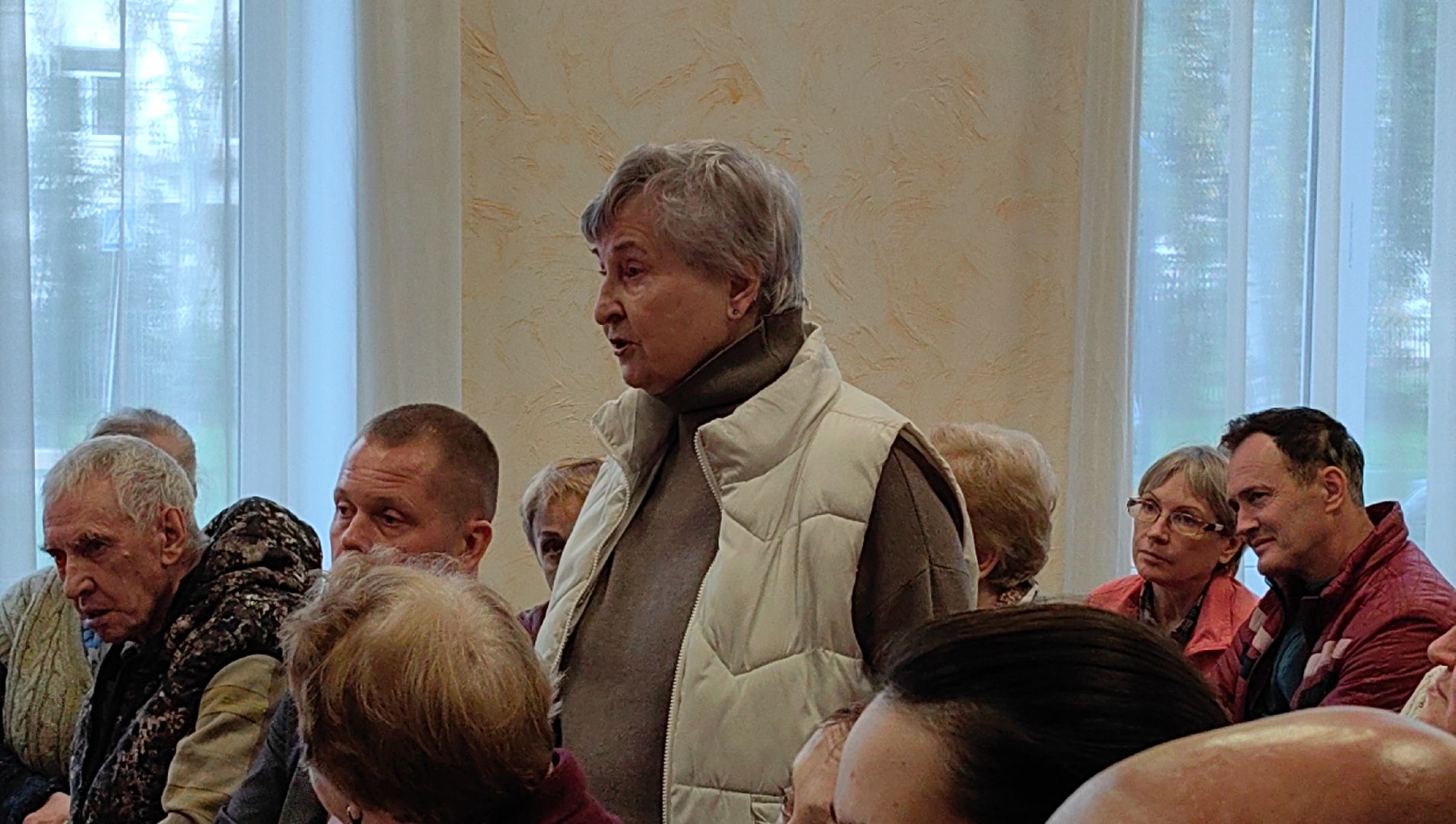 больница, администрация, жители, поликлиника, препарат, врач,