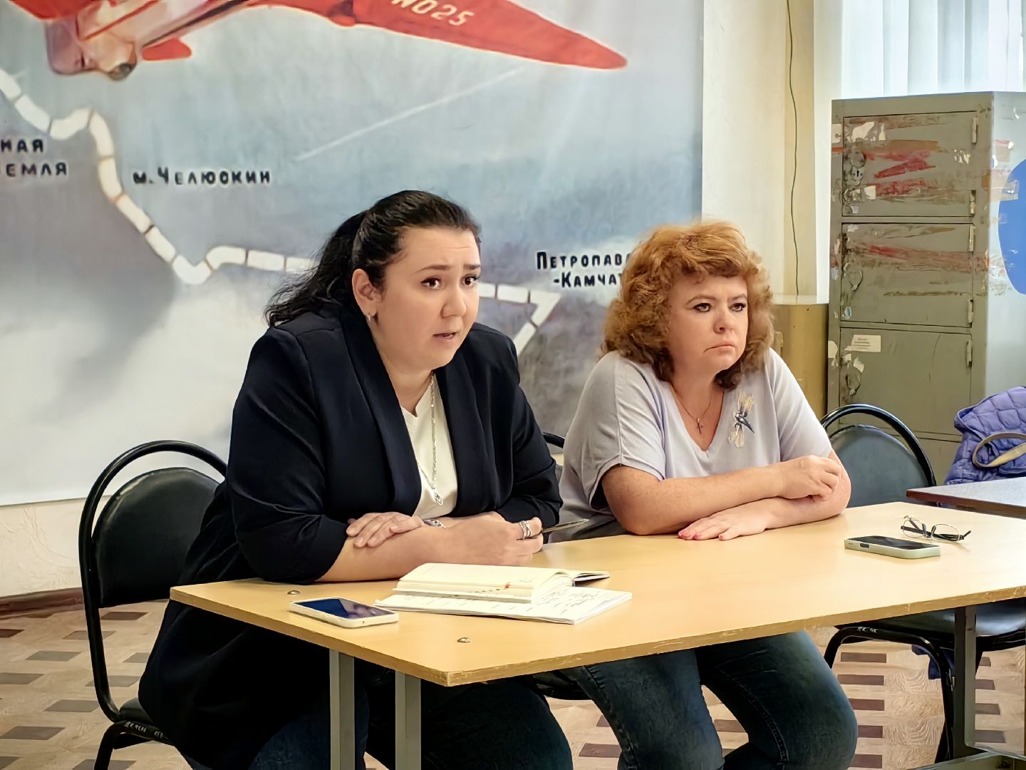 больница, администрация, жители, поликлиника, препарат, врач,