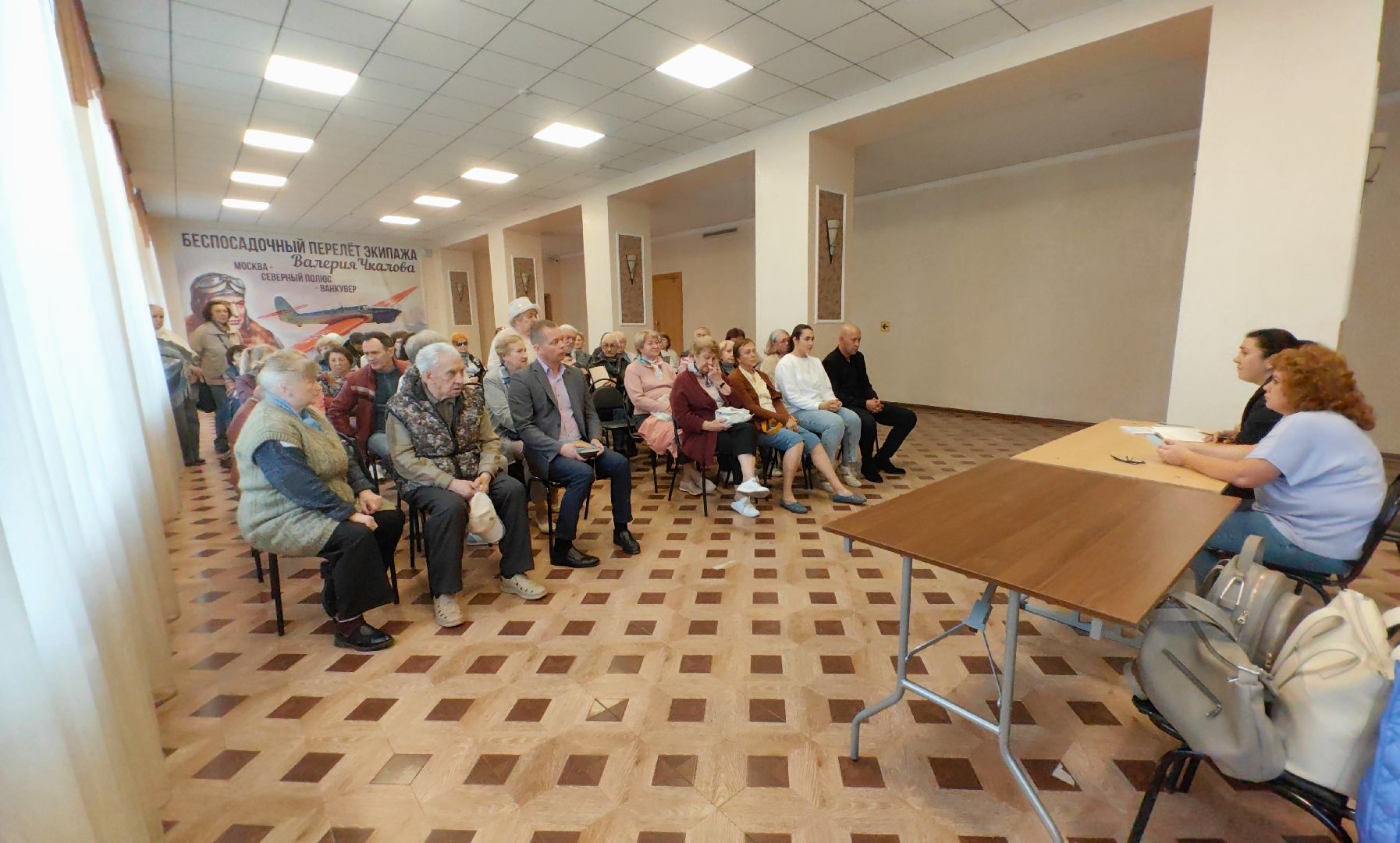 больница, администрация, жители, поликлиника, препарат, врач,