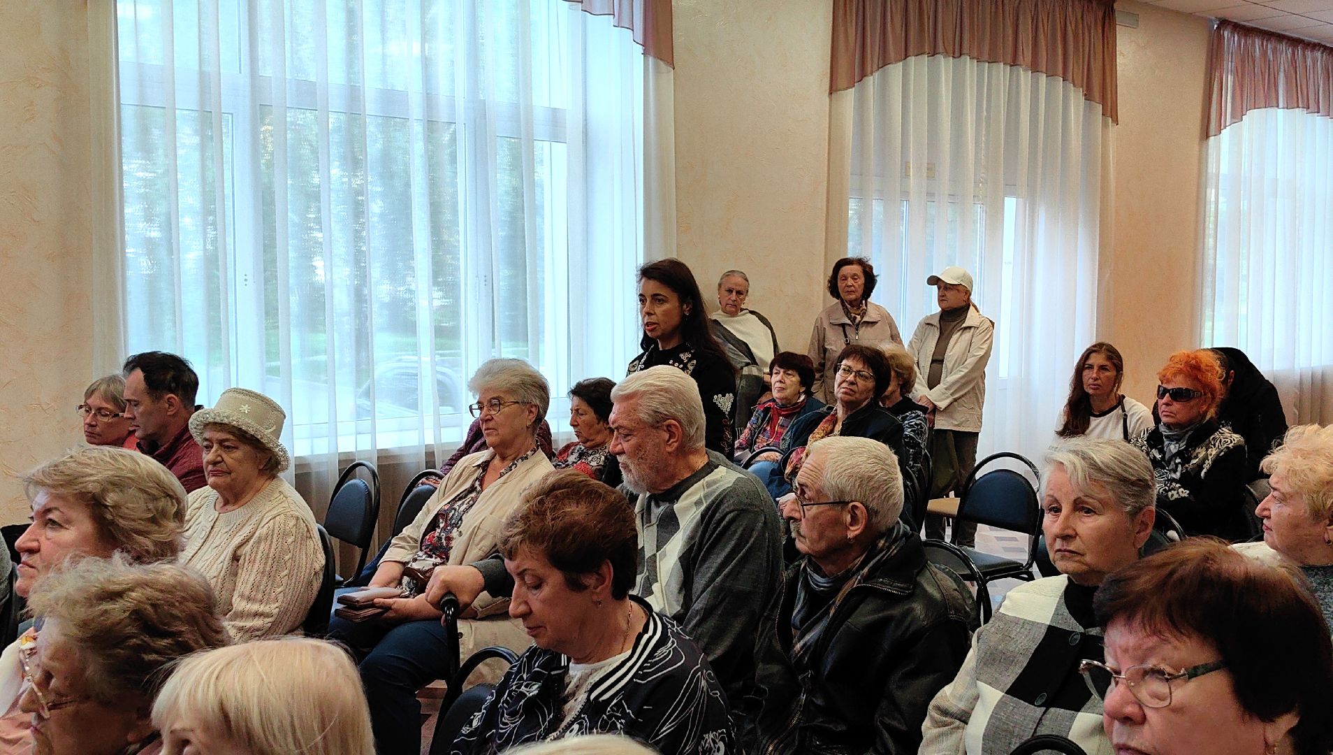 больница, администрация, жители, поликлиника, препарат, врач,