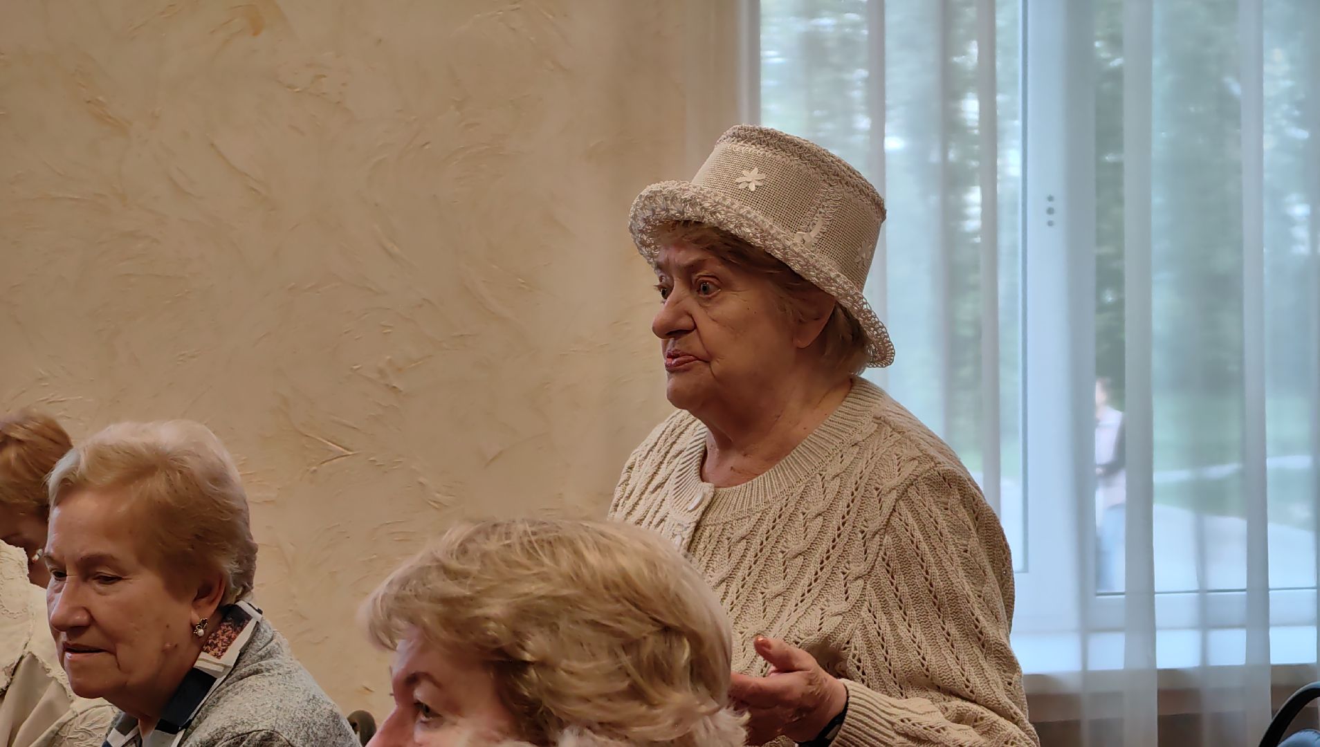 больница, администрация, жители, поликлиника, препарат, врач,