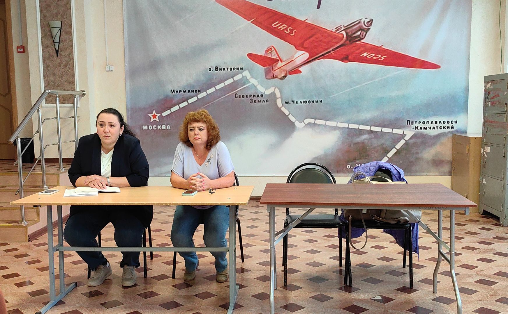 больница, администрация, жители, поликлиника, препарат, врач,