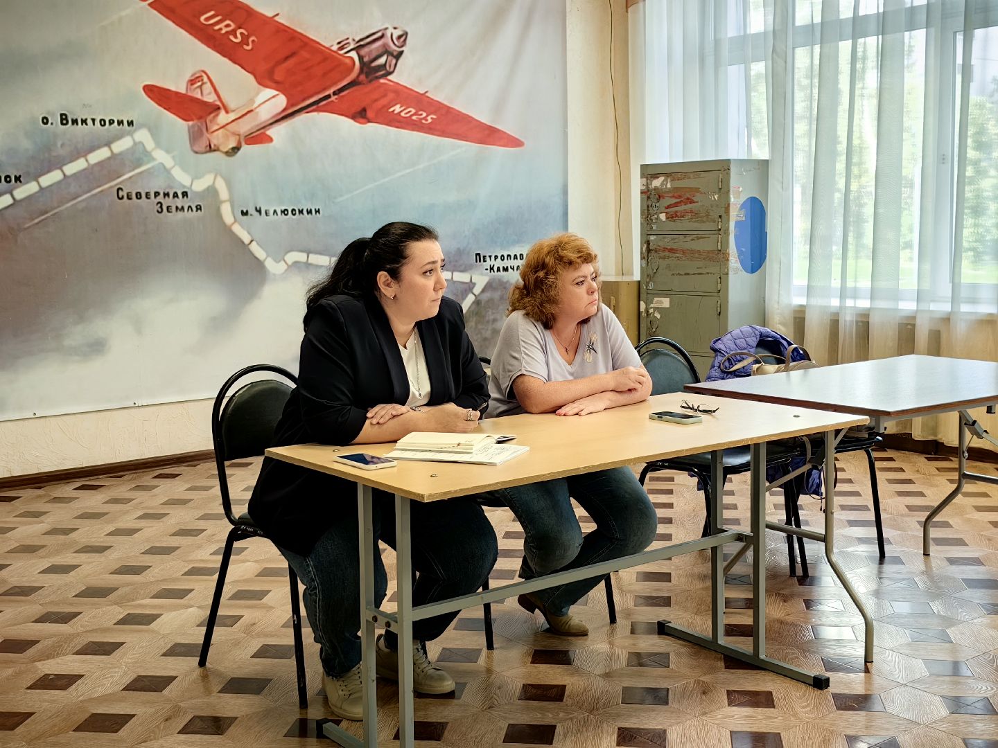 больница, администрация, жители, поликлиника, препарат, врач,