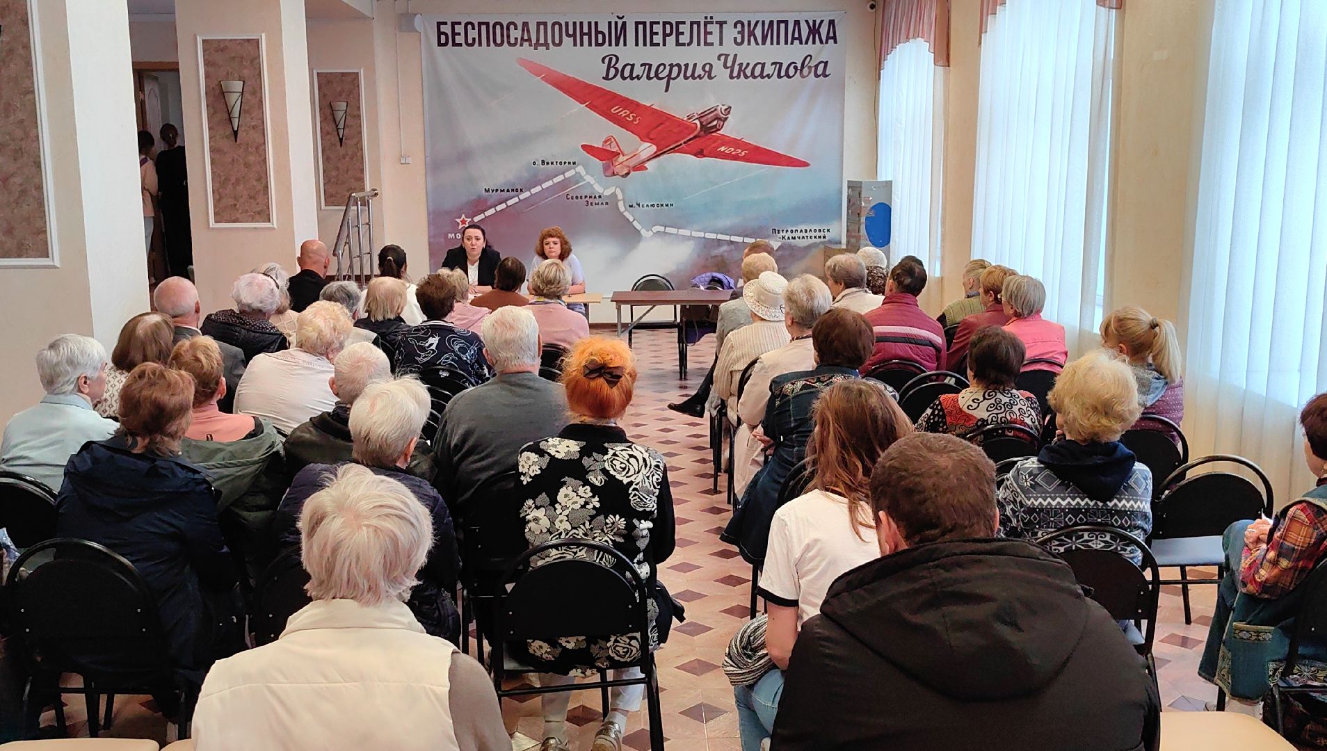 больница, администрация, жители, поликлиника, препарат, врач,