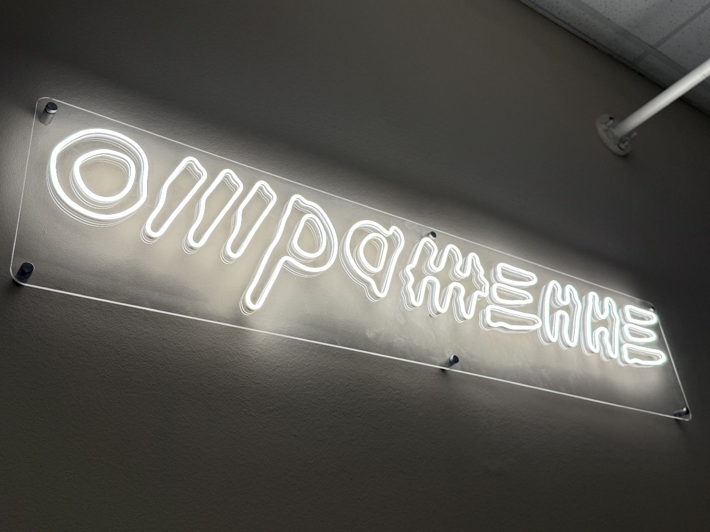 Люберцы , Театр танца, Отражение, Конкурс, город танцует в парках,