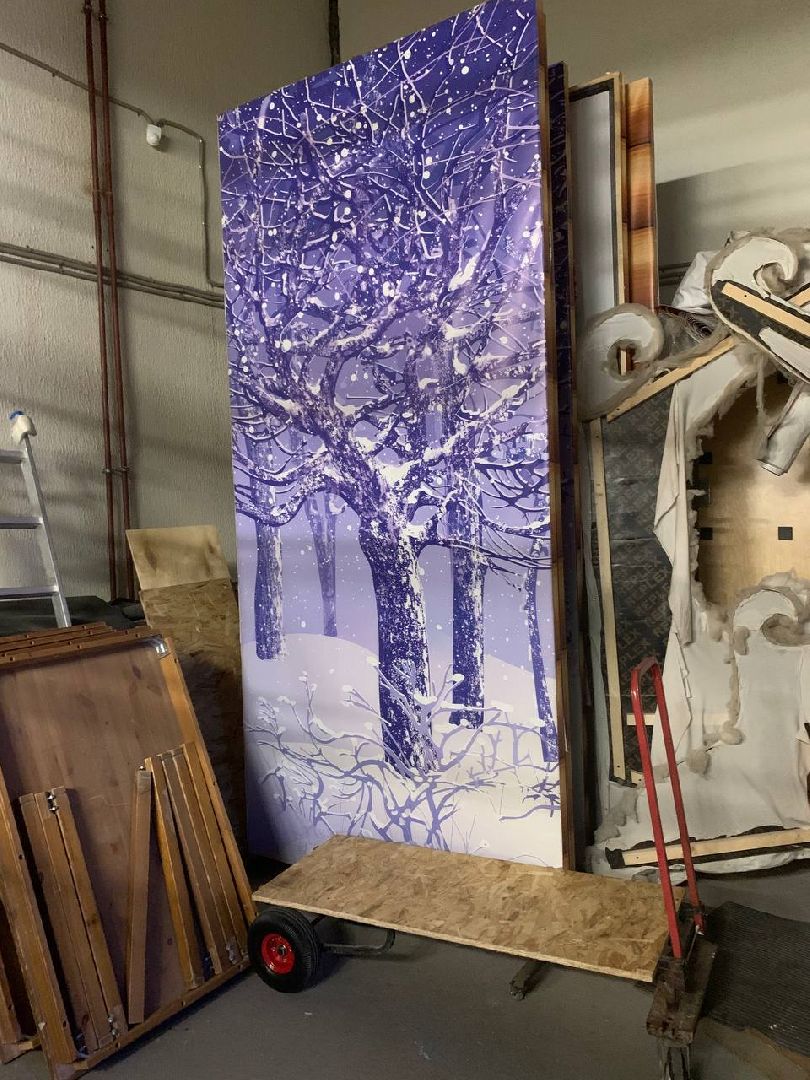 ступино, культура, дк,