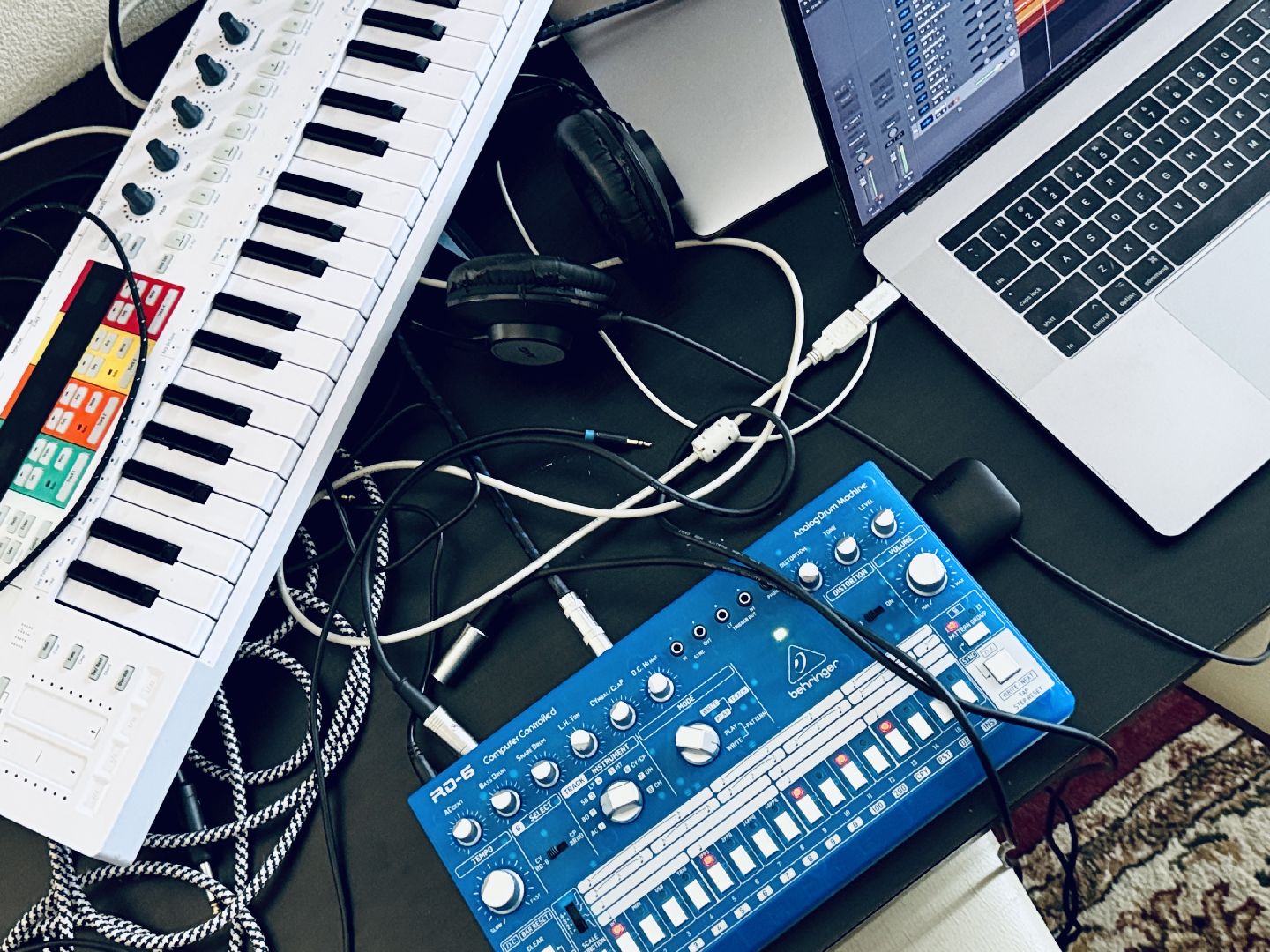 жуковский, группа диктофон, рок музыка, спектакль, звукозапись,