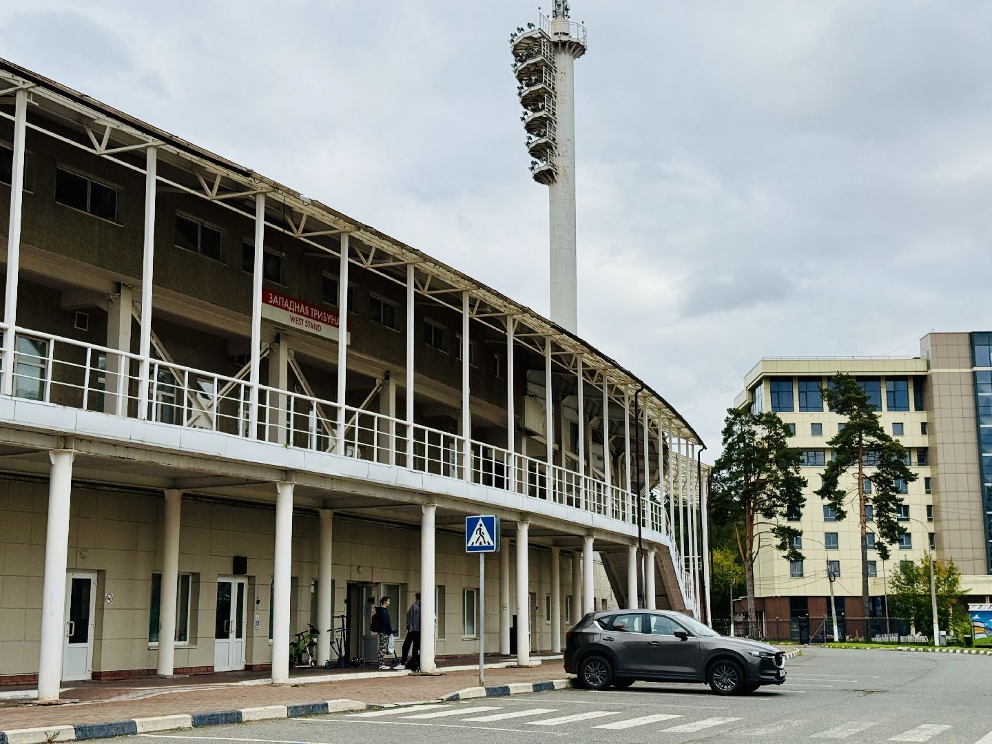 жуковский, группа диктофон, рок музыка, спектакль, звукозапись,