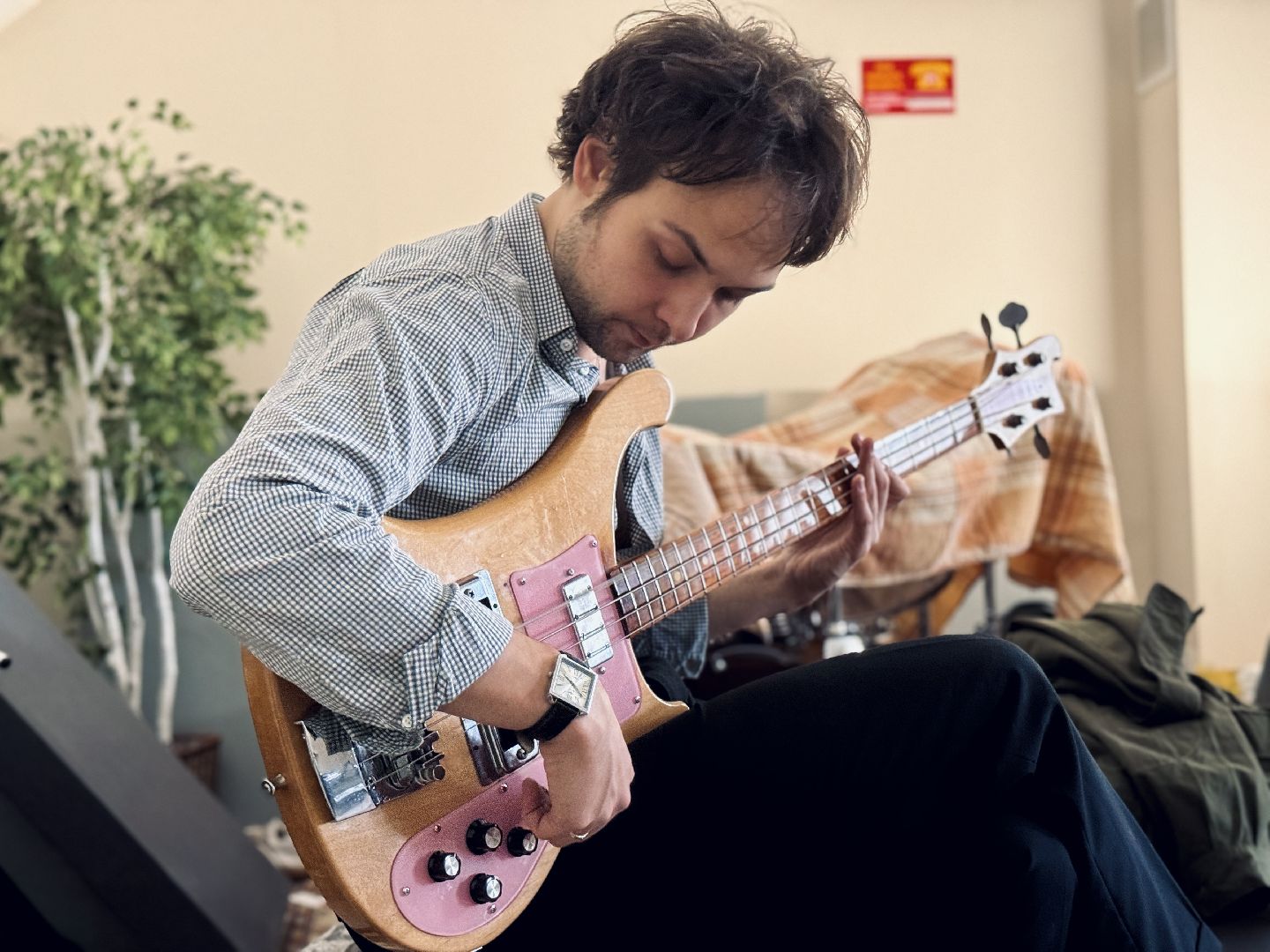 жуковский, группа диктофон, рок музыка, спектакль, звукозапись,