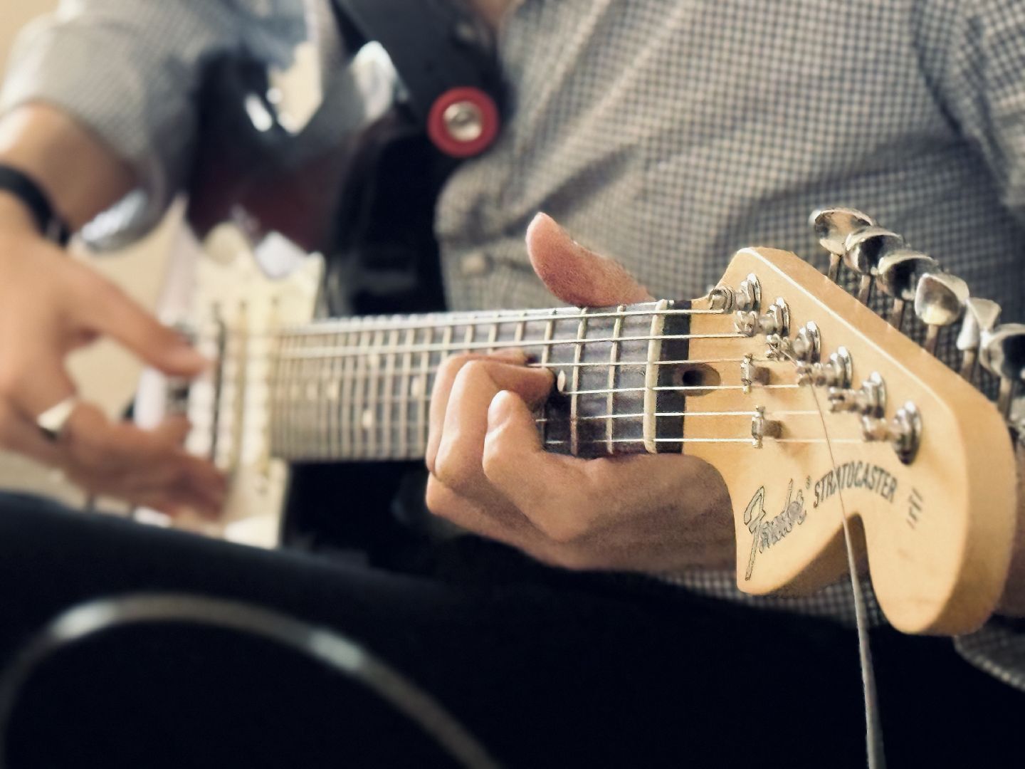 жуковский, группа диктофон, рок музыка, спектакль, звукозапись,